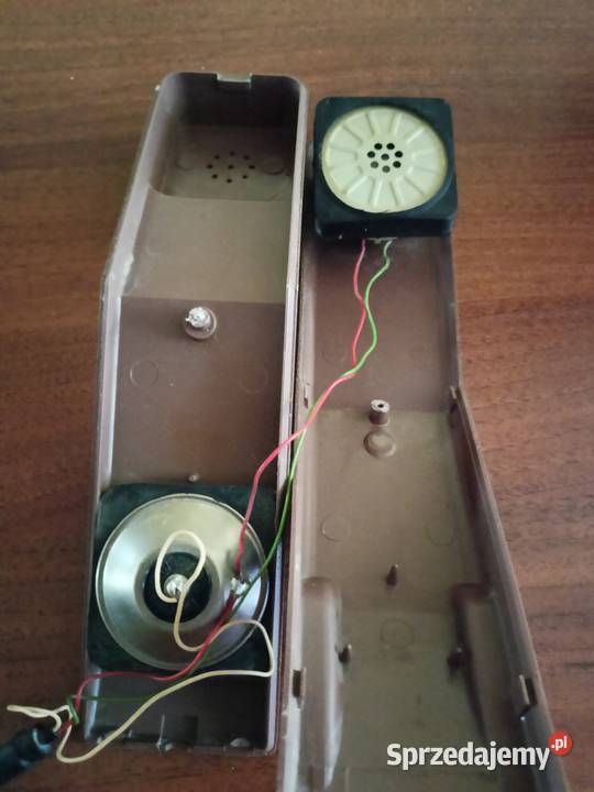 Domofon jednorodzinny wielorodzinny Kłodzko