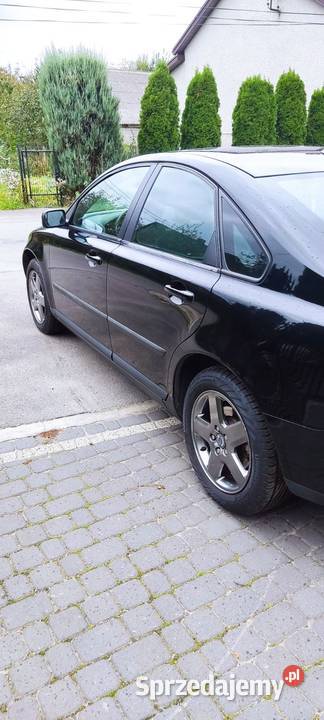 Na sprzedaż Volvo S40 S40 Krzczonów