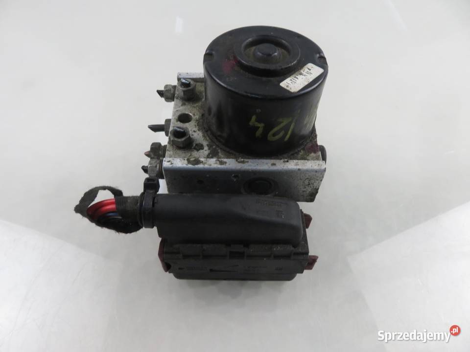 POMPA ABS OPEL ASTRA III H A04 10097005153