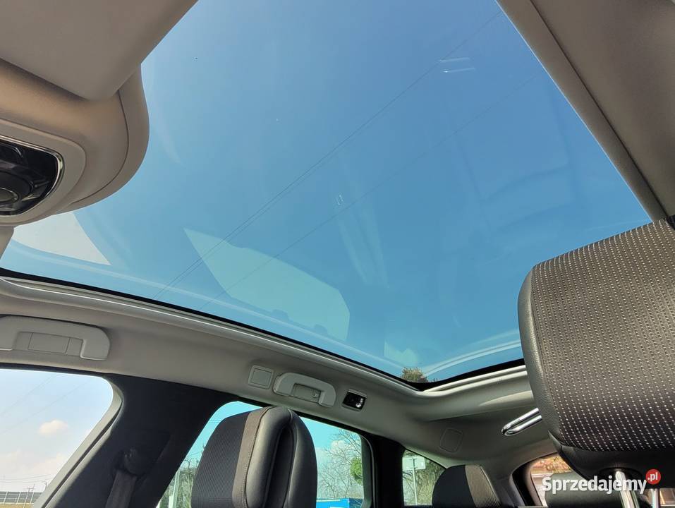 Peugeot 508 SW BlueHDi 120 EAT6 StopStart Active ABS