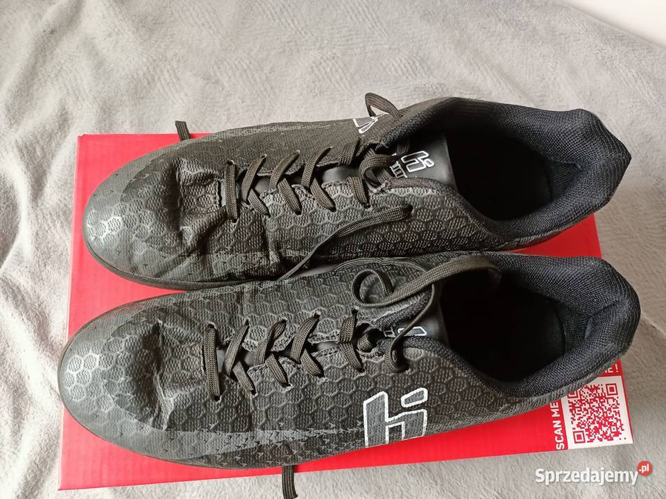 Świetne Sportowe Buty w Stanie Obuwie Biała Podlaska