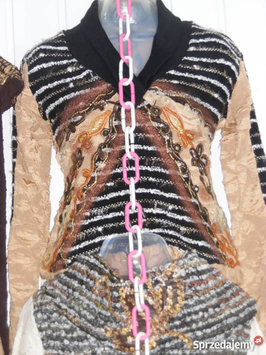 Bluzki tureckie nowewyprzedaż hurtowa Trencz Bełchatów