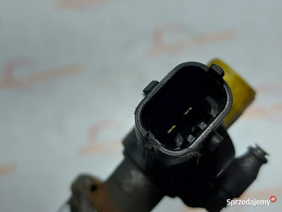 TRAFIC VIVARO 20 DCI M9R692 114 08r 0445115007 osobowe