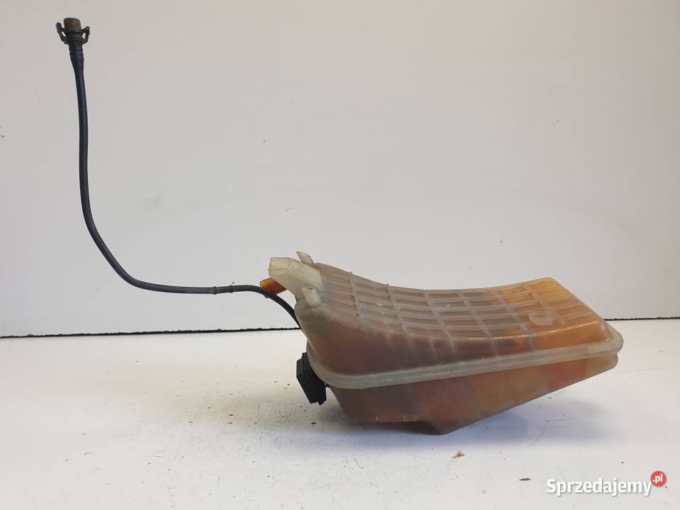 Peugeot Partner I 20 HDI ZBIORNICZEK WYRÓWNAWCZY lubelskie Rudka sprzedam