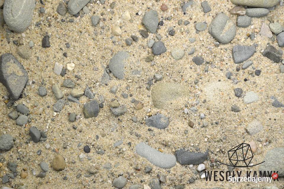 Pospóła spóła transport małą wywrotką Kraków do