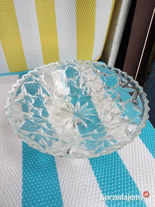 Kryształy sprzedam Borówno