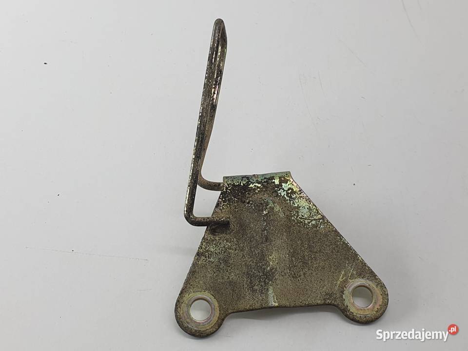 UCHWYT MOCOWANIE LINKI TGB BLADE 550 EFI TGB łódzkie Janowice