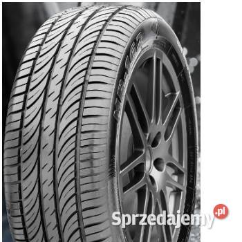 Opony 18565R15 Mirage MR162 Przeworsk