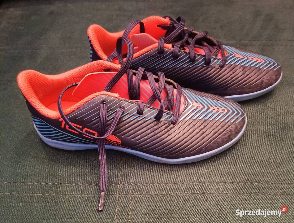 Kipsta Turf do piłki nożnej 34 Zbylitowska Góra