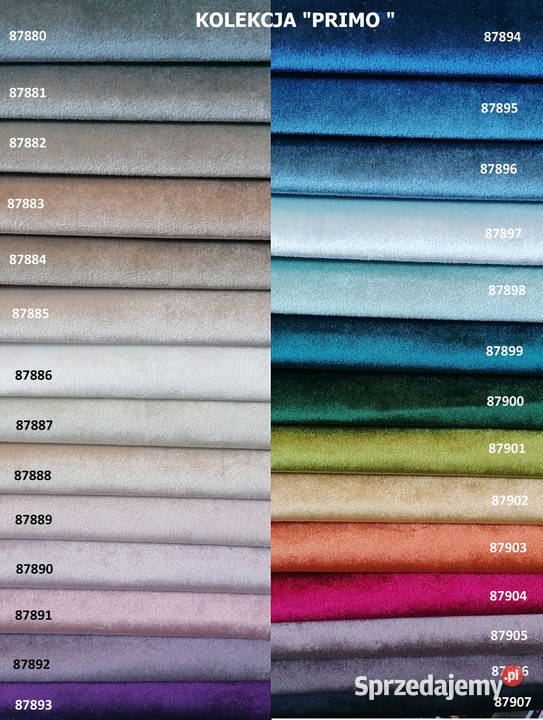 Zestaw Manchester Warszawa sprzedam