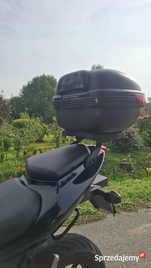 Zip pro 50125 podkarpackie