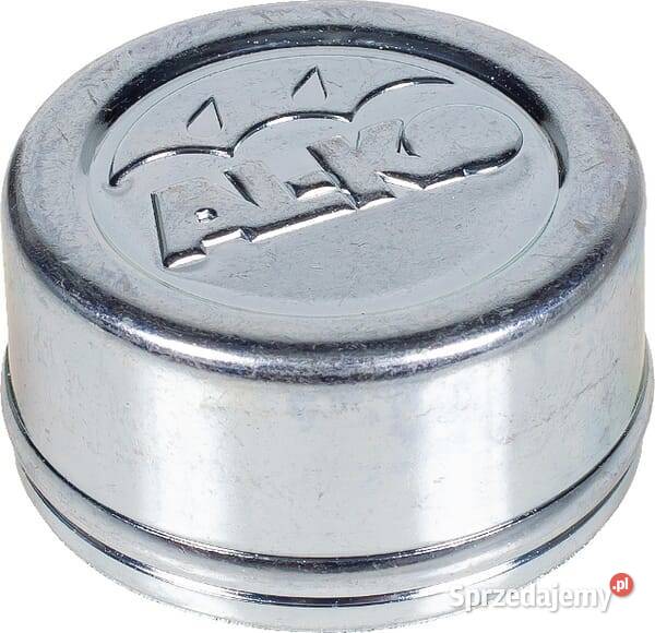 Zaślepka gwintowana ALKO 1313924