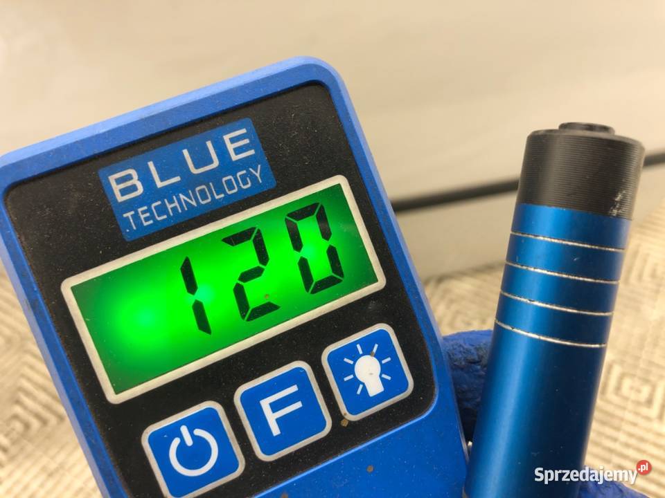 DRZWI PRAWY TYŁ BMW E70 SUV 0613 BIAŁY