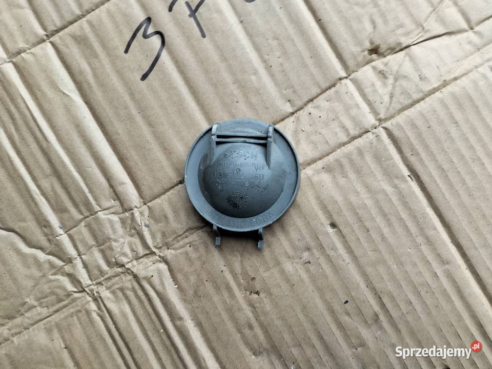 DEKIELEK LAMPY OSŁONA ŻARÓWEK 1305219060 FORD