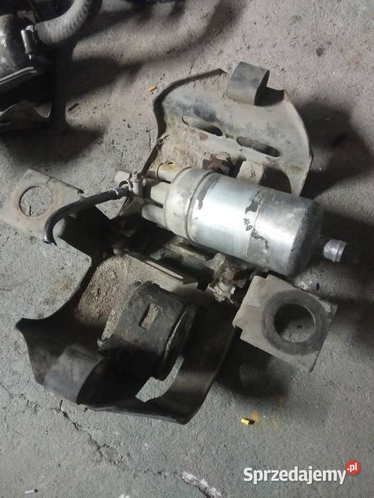 Kosz pompy paliwa Ford Sierra Cosworth Pinto Warszawa sprzedam