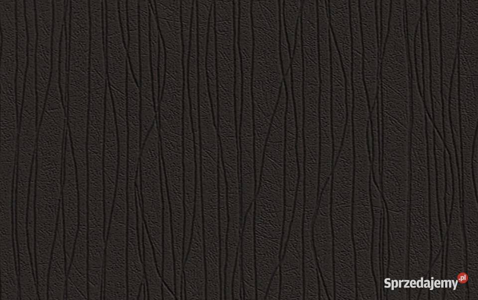 Eko Skóra Surf 745GM2 137 Kolor Espresso Sf115 Tkaniny mazowieckie Latchorzew