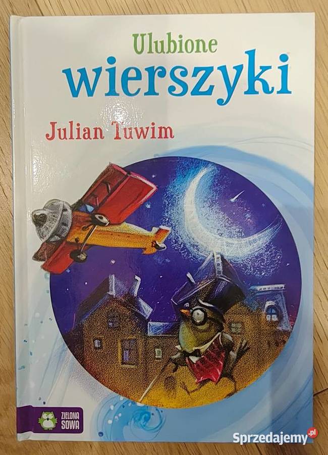 Mega paka książek dzieci x 18 Toruń