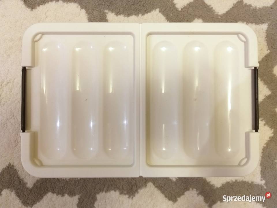 Kuweta jeża chomika innego gryzonia Zwierzęta Białystok