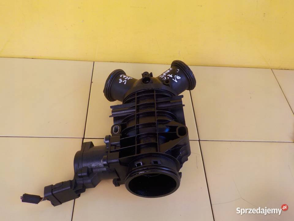 RANGE ROVER SPORT DISCOVERY 27 TDV6 09r 190 świętokrzyskie