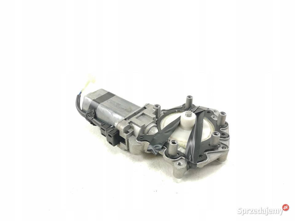 PODNOŚNIK SZYBY PRAWY TYŁ ROVER 800 MK2 9196 ORI