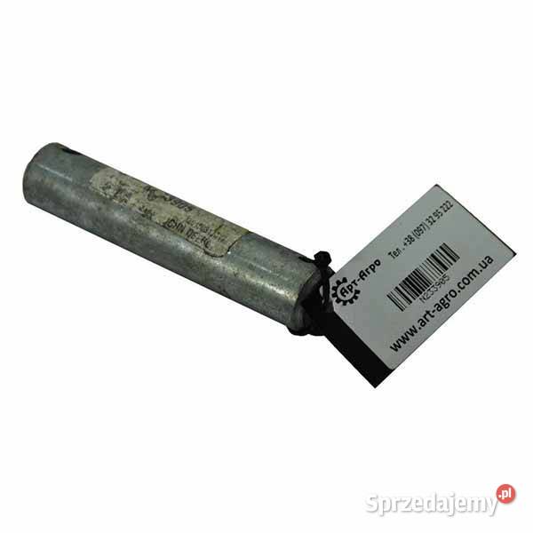 N233905 Palec John Deere Rolnictwo