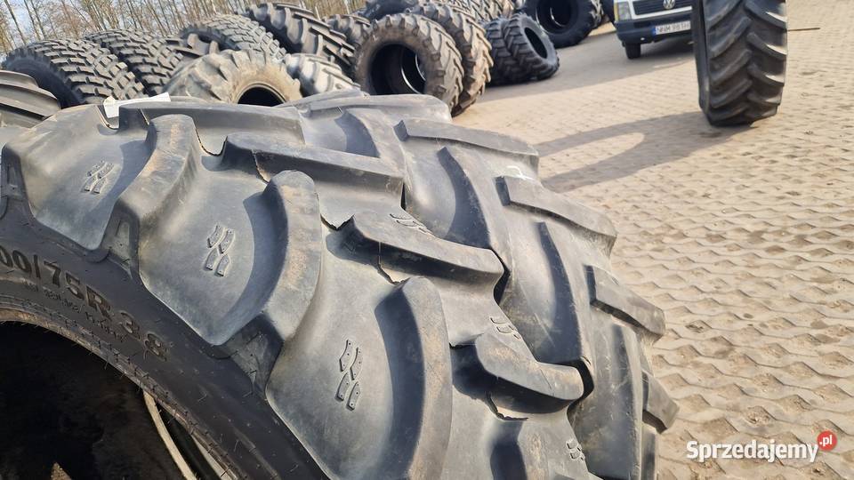 15538 155r38 40075r38 MTZ 82 Jumz Belarus Nowe Miasto Lubawskie sprzedam