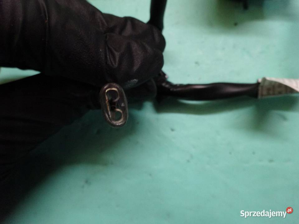 HYUNDAI I20 I przełączniki kierownicy osobowe świętokrzyskie sprzedam