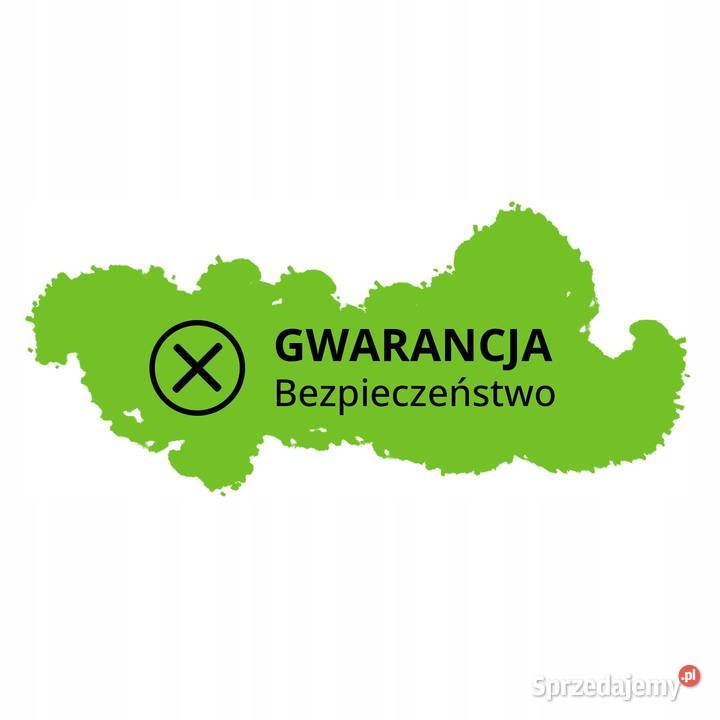 Kamera Termowizyjna Monokular Termowizyjny Poznań