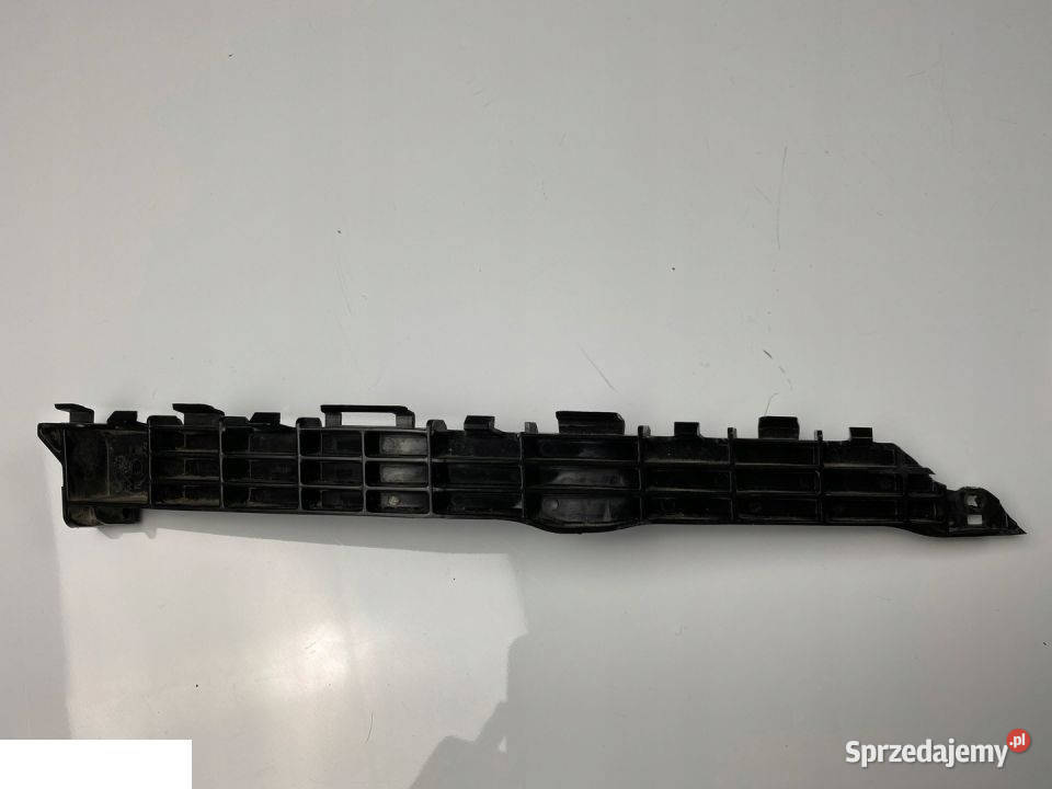 SUZUKI BALENO ŚLIG MOCOWANIE LEWY TYŁ 7182268P0 Karoseria lubelskie