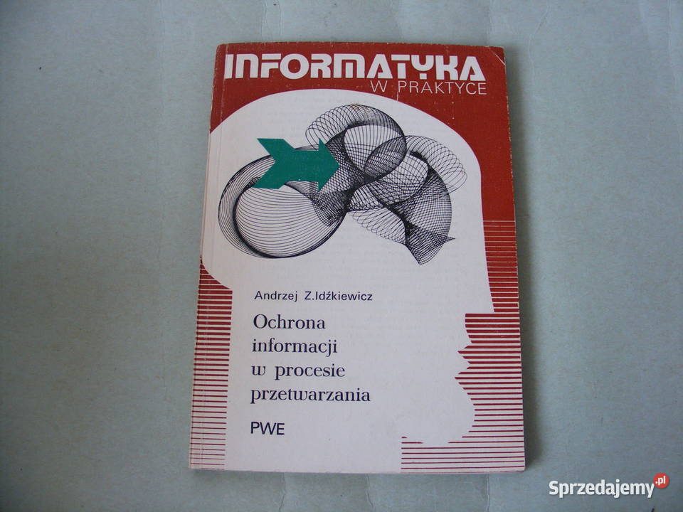 Efektywność systemów informatycznych Rachunek miękka Książki naukowe i popularnonaukowe Oborniki Śląskie