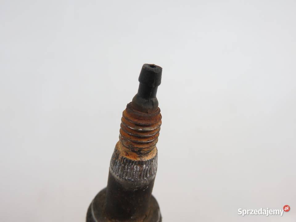 SILNICZEK WYCIERACZKI TYŁ KALOS Silniki wycieraczek