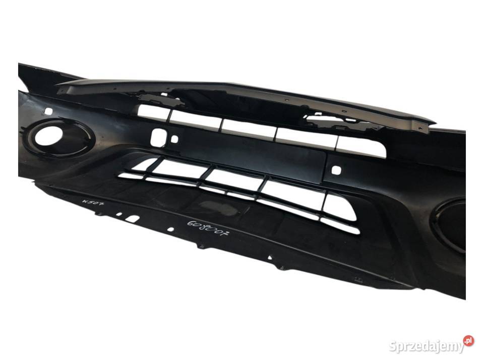 RENAULT KOLEOS I Y 20082012 PRZED LIFTINGIEM POD świętokrzyskie Skarżysko-Kamienna