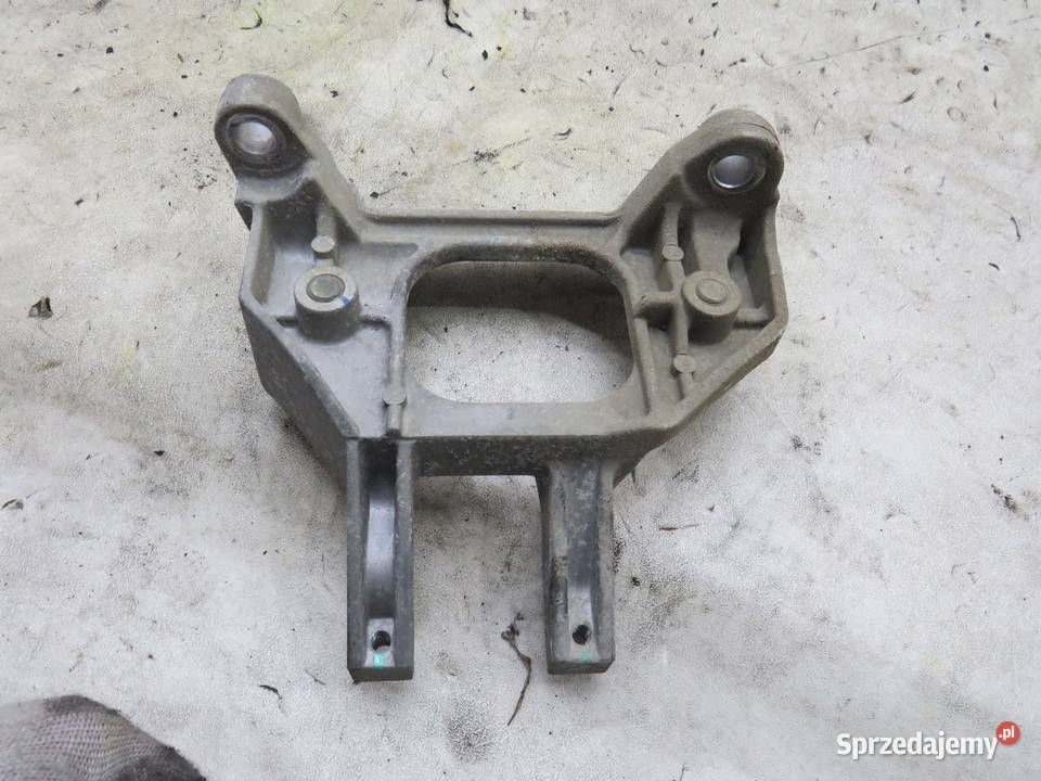 ŁAPA SKRZYNI NOTE E12 15 DCI osobowe lubelskie sprzedam