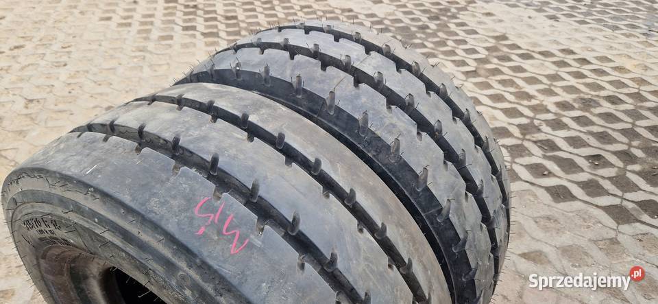 31570r15 300r15 3157015 30015 1180153 Nowe Miasto Lubawskie