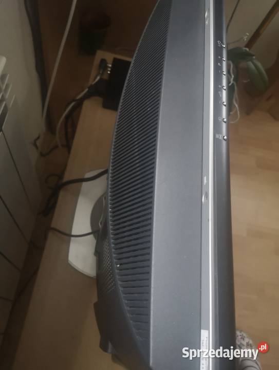 Telewizor Sony 24cale Radomsko