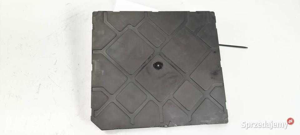 MODUŁ SKODA OCTAVIA III 5Q0937084 Lipno