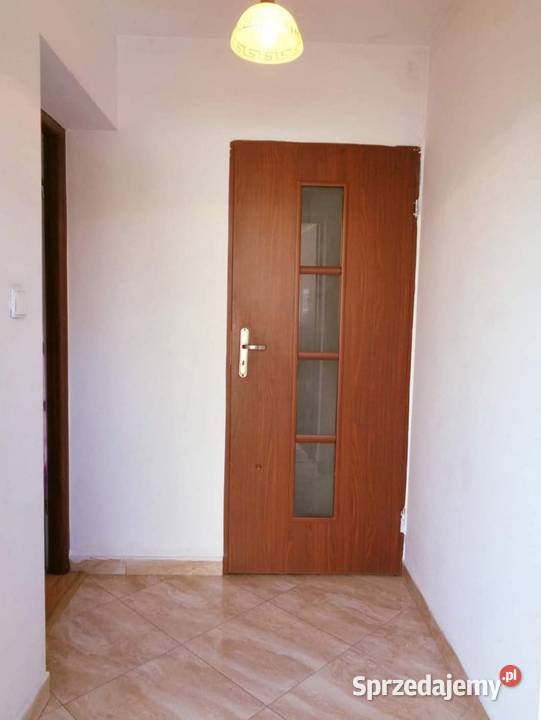 Sprzedam dom z działką węglowe wielkopolskie Kleczew