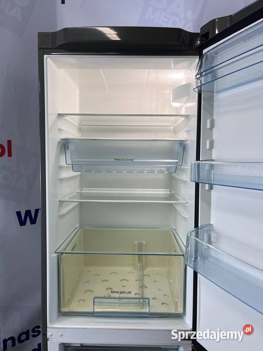 LODÓWKA Electrolux No Frost 185 Klas A mazowieckie Wiejca