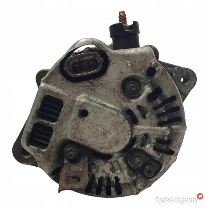 ALTERNATOR Honda HRV I 16 16V Chełm