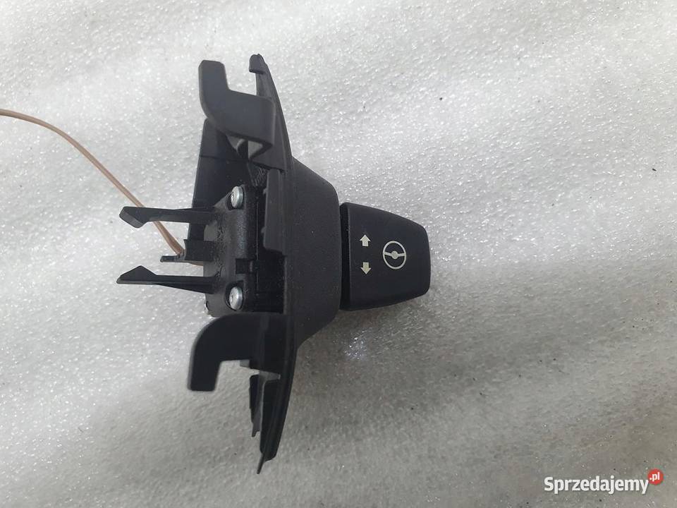 PRZEŁĄCZNIK KIEROWNICY 6966710 BMW E71 X6 sprzedam
