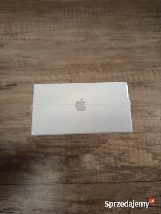 Air pods 3 pro nowe Sokolnik