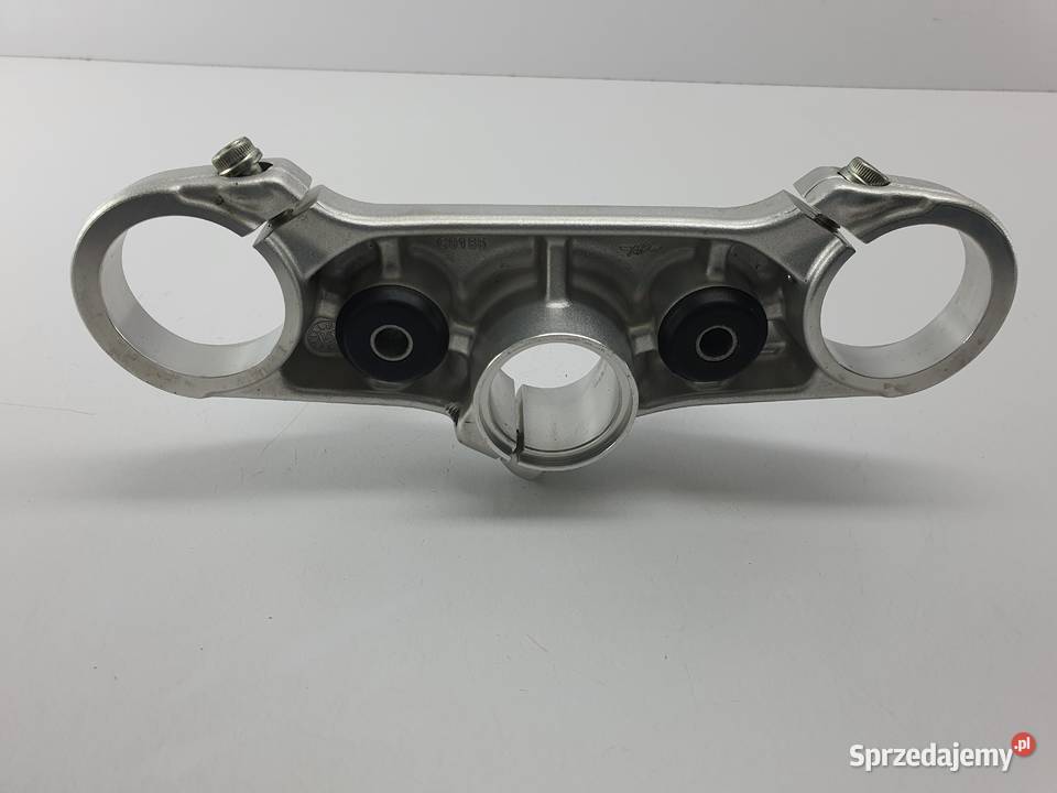 Polka Gorna Zawieszenia Mv Agusta Turismo Veloce Łódź