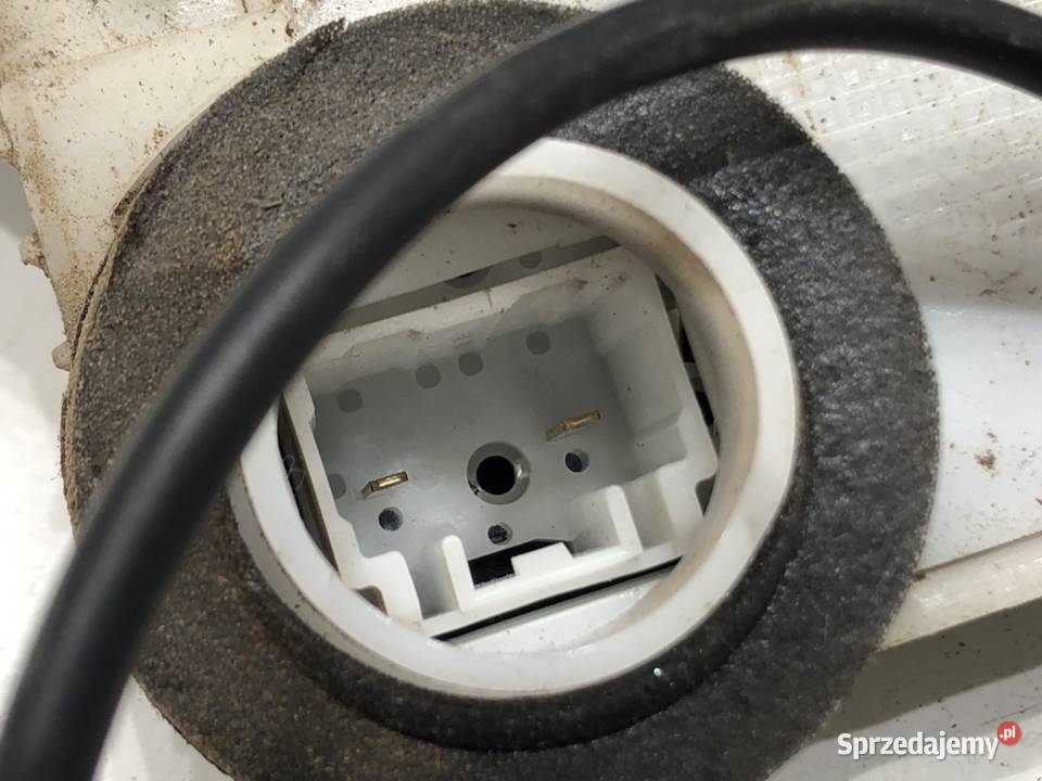 ZAMEK DRZWI PRAWY PRZÓD SUBARU XV Hatchback osobowe