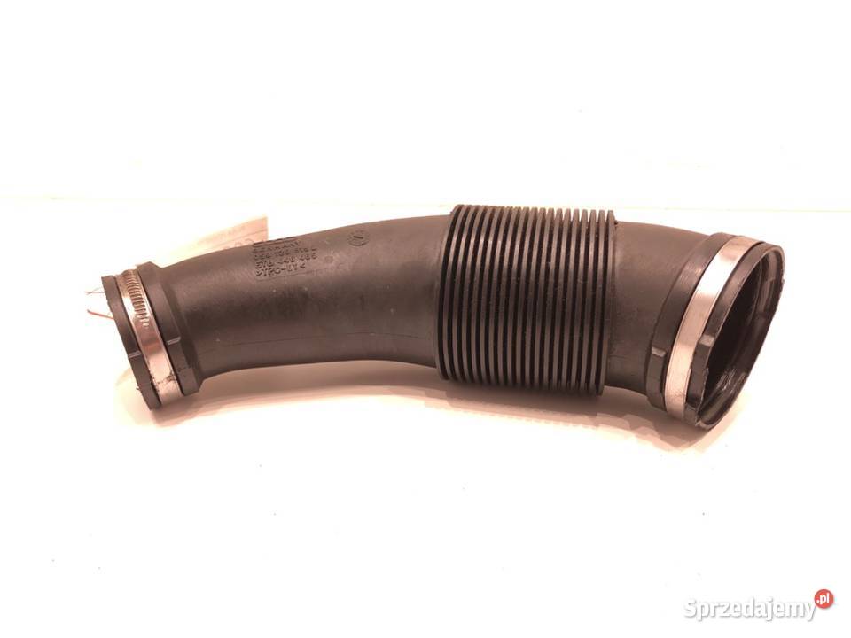 RURA POWIETRZA AUDI A6 C7 059129615L 30 245 1118