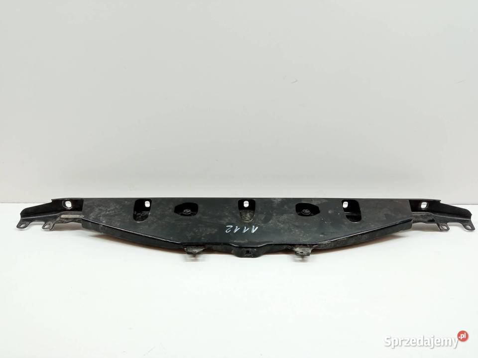 OSŁONA PASA PRZEDNIEGO MOCOWANIE KPL 8056414 Bmw