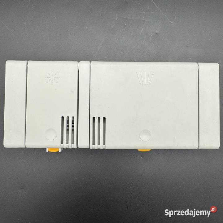 Dozownik na detergenty Miele MN05919481 śląskie Jasienica