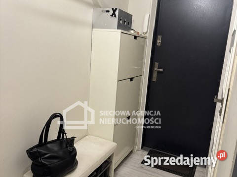 Mieszkanie Gdynia Rozewska 385m2 2pokojowe