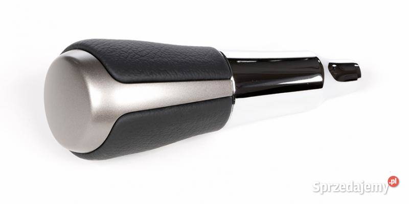 TOYOTA Rav4 Galka zmiany biegow 3350442070C0 OE osobowe Kąty Wrocławskie