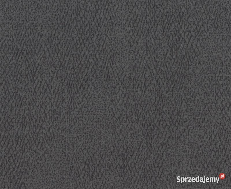 Seal tkanina obiciowa meblowa tapicerska pomorskie