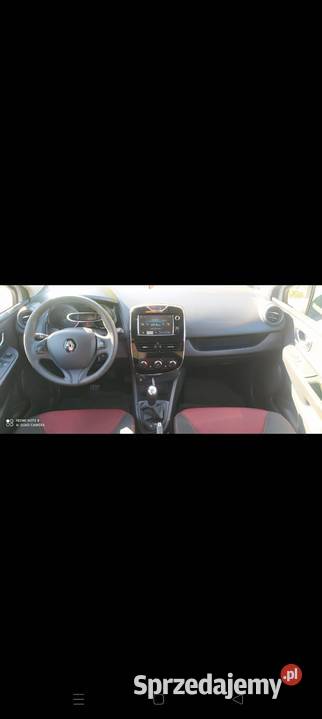 20123 Zarejestrowany benzyna 179403km Wojnicz